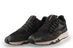 Floris van Bommel Sneakers in maat 40 Beige | 5% extra, Overige kleuren, Verzenden, Floris van Bommel, Sneakers