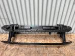 Traverse pare-chocs avant Volkswagen Polo VI 2G 2017-, Autos : Pièces & Accessoires, Ophalen, Utilisé, Avant, Volkswagen
