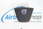 Airbag set - Dashboard Volvo V40 (2012-2019), Autos : Pièces & Accessoires, Tableau de bord & Interrupteurs