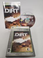 Colin McRae Dirt Classics Xbox 360, Consoles de jeu & Jeux vidéo, Jeux | Xbox 360, Ophalen of Verzenden