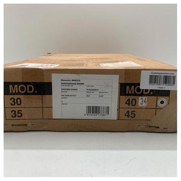 Bieden: Mahle OC 103 black engine oil filter, Ophalen of Verzenden