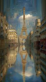 Eric Lespinasse - #3 - In The City - XXL