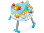 Veiling - Skip Hop - Explore And More Activity Table - Lets, Kinderen en Baby's, Nieuw