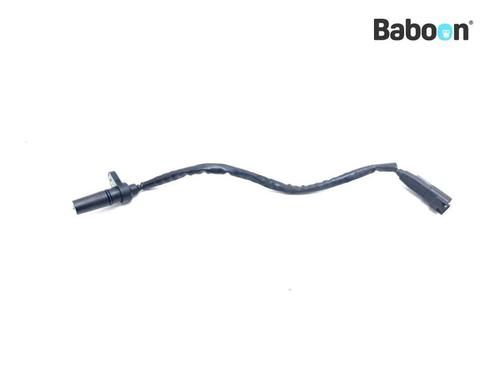 Vilebrequin Capteur Inductif Harley-Davidson VRSCDX Night, Motoren, Onderdelen | Harley-Davidson, Verzenden