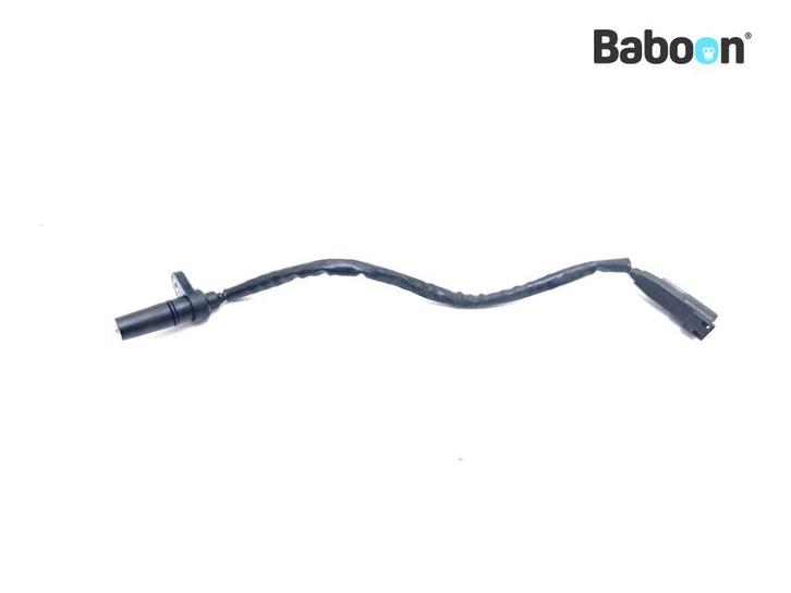 Vilebrequin Capteur Inductif Harley-Davidson VRSCDX Night, Motoren, Onderdelen | Harley-Davidson, Verzenden