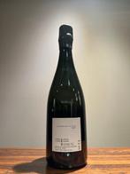 Jérôme Prévost, La Closerie Grand Cru - Champagne Grand Cru, Verzamelen, Nieuw