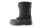 Antarctica Snowboots in maat 43 Zwart | 5% extra korting, Kleding | Heren, Schoenen, Verzenden, Zwart, Overige typen, Zo goed als nieuw