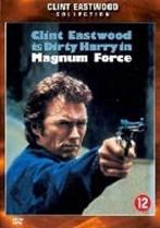 Magnum Force (Dirty Harry) (1-DVD) 7321931185998, Ophalen of Verzenden
