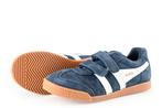 Gola Sneakers in maat 34 Blauw | 5% extra korting, Gola, Verzenden, Jongen of Meisje, Schoenen