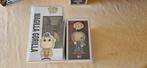 Funko - Funko Pop Mr. Peebles & Magilla Gorilla; Jason