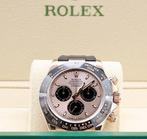 Rolex - Daytona - Sundust Dial - 116515 - Heren - 2011-heden, Nieuw