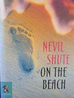 On the Beach 9789001556495 Nevil Shute, Boeken, Verzenden, Gelezen, Nevil Shute