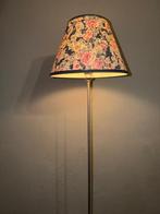 int Adam B.V - Pola Amstelveen - Staande lamp - Metaal, Antiek en Kunst, Curiosa en Brocante