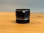 Leica APO-Extender-R 2X R-Mount Teleconverter #46054