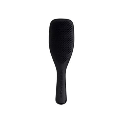 Tangle Teezer Glamour Style - Bestseller Set, Handtassen en Accessoires, Uiterlijk | Haarverzorging, Nieuw, Verzenden