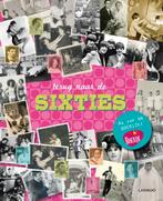 Terug naar de sixties 9789020998948 Sofie Vanherpe, Verzenden, Sofie Vanherpe