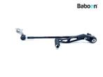 Schakelpedaal Suzuki GSX R 1000 2012-2016 (GSXR1000), Verzenden, Gebruikt