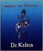 Beelden van wijsheid - de Kelten 9789021529639, Auteur Onbekend, Verzenden