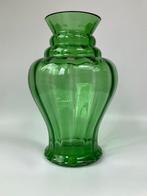 Doyen - Floralie - Vase - Verre