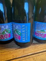 De Dolle Brouwers - Stille Nacht Reserva 2018 - Black, Verzamelen, Nieuw