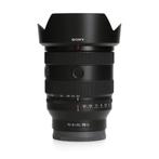 Sony FE 20-70mm F4.0 G, Audio, Tv en Foto, Ophalen of Verzenden