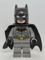 Lego - The Batman - Torch - Big Minifigure, Kinderen en Baby's, Speelgoed | Duplo en Lego, Nieuw