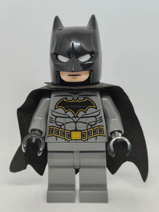 Lego - The Batman - Torch - Big Minifigure, Kinderen en Baby's, Speelgoed | Duplo en Lego