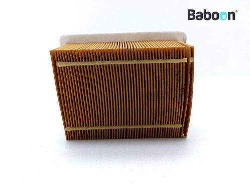 Luchtfilter BMW R 1100 S (R1100S 98) (7650976), Motoren, Onderdelen | BMW, Gebruikt, Verzenden