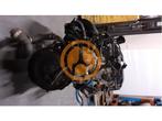 Moteur LFY PEUGEOT 306 306 3/5 PORTES 306 BREAK 306 DECAPOTA, Verzenden