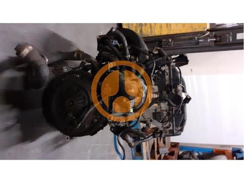 Moteur LFY PEUGEOT 306 306 3/5 PORTES 306 BREAK 306 DECAPOTA, Auto-onderdelen, Motor en Toebehoren, Verzenden