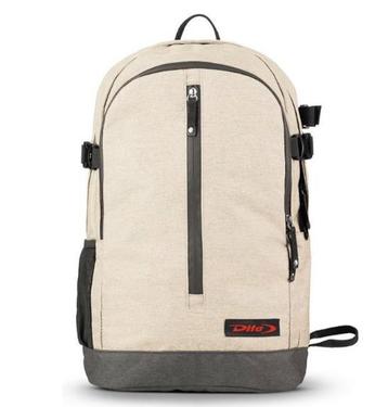 DITA Backpack Icon 20 beschikbaar voor biedingen