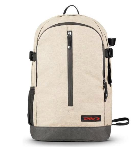 DITA Backpack Icon 20, Handtassen en Accessoires, Koffers, Verzenden