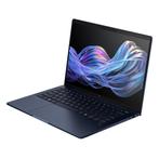 Hp Elitebook x g1 ultra_7_-_2 32 GB 1 GB, Computers en Software, Windows Laptops, Hp, 1 GB, 32 GB, 14 inch