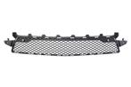 218036 unterer Kühlergrillteil passt für AMG-Line, Verzenden, Nieuw