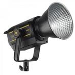 Godox VL200 Video LED-Lamp (Nieuw!) (8663) Flitser, Nieuw