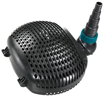 Aquaforte Vijverpomp EC 5.000