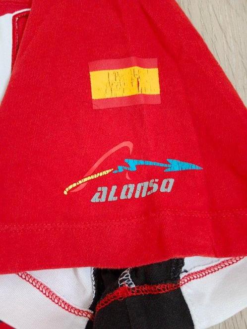 Oficial Scuderia Ferrari 2011 by Puma – Edición Tributo a, Verzamelen, Automerken, Motoren en Formule 1