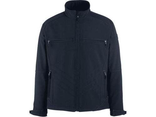 MASCOT® werkjas Softshell Dresden, wind- en waterdicht, Huis en Inrichting, Woonaccessoires | Overige, Nieuw, Verzenden