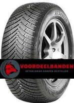 Leao I-Green Allseason 235/45 R18 98W XL, Auto-onderdelen, Banden en Velgen, 18 inch, Verzenden, Nieuw, 235 mm