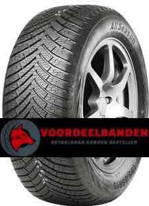 Leao I-Green Allseason 235/45 R18 98W XL, Auto-onderdelen, Banden en Velgen, 18 inch, All Season, 235 mm, Personenwagen, Nieuw