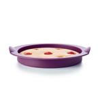 Tupperware MultiFlex Mini Princess, Verzenden, Nieuw