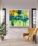 H. Friedel - California Dreams