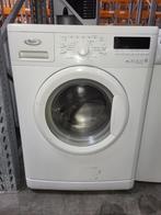 Whirlpool Awo 9676 Green Wasmachine 6kg 1600t, Elektronische apparatuur, Wasmachines, Ophalen of Verzenden, Nieuw