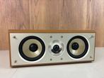 JVC - Centre SX-A305C Enceinte, Audio, Tv en Foto, Nieuw
