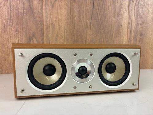 JVC - Centre SX-A305C Enceinte, Audio, Tv en Foto, Radio's