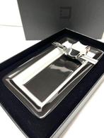 S.T. Dupont maduro - Asbak - Porselein, Nieuw