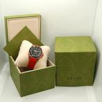 Gucci - Dive - Zonder Minimumprijs - YA136309 - Heren - 2025, Nieuw