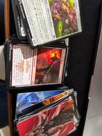 Wizards of The Coast - 2000 Bulk kaarten - Magic: The, Nieuw