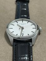 Tissot - PR 100 - Zonder Minimumprijs - T101.410.16.031.00 -, Nieuw