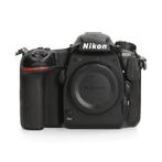Nikon D500 - 51.216 clicks, TV, Hi-fi & Vidéo, Appareils photo numériques, Ophalen of Verzenden